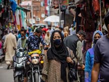 J&K: Nearly 17 Lakh Domicile Certificates Issued Till September 14; Congress Demands White Paper