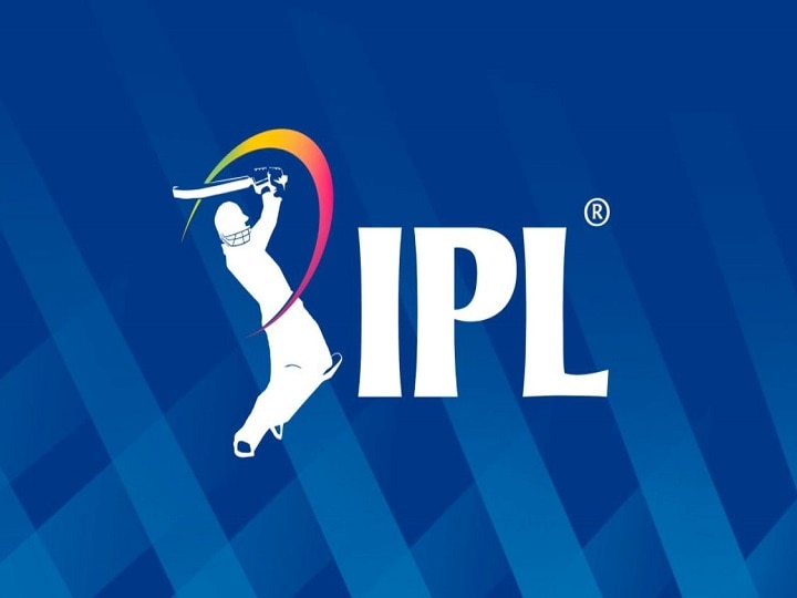 Dream11 To Be IPL Title Sponsor For 2020, But BCCI Rejects Their 2021 And 2022 Bid Dream11 To Be IPL Title Sponsor For 2020, But BCCI Rejects Their 2021 And 2022 Bid