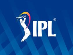 BCCI Announces Online Education Platform Unacademy As Official Partner For IPL
