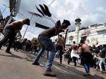 Muharram 2020: Know The Significance Of The Day And When It Will Be Observed This Year