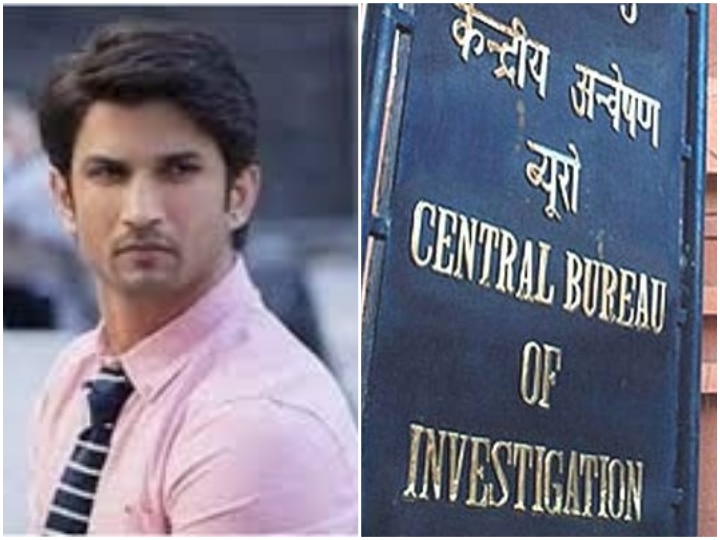 Sushant Singh Rajput Case: Maharashtra Govt To Cooperate With CBI, Hints At Parallel Probe Sushant Singh Rajput Case: Maharashtra Govt To Cooperate With CBI, Hints At Parallel Probe