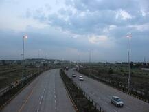 Swachh Survekshan 2020: Results Announced! Indore Bags Cleanest City Title For 4th Straight Time! Check Result Here