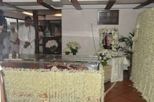 Pandit Jasraj Funeral: Legendary Vocalist’s ‘Antim Darshan’ Held In Mumbai In Presence Of Family Members!