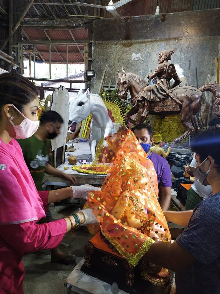 ALL PICS CREDIT: MANAV MANGLANI