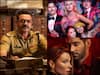 Netflix Release: Bobby Deol’s Digital Debut ‘Class Of 83’  And Other Titles To Look Out For Next Week