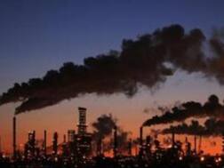 Scientists Warn That Melting Ice Due To Global Warming Can Unleash Ancient Viruses; Here's How