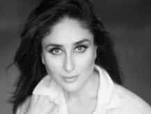 PIC: Soon-To-Be Mommy Kareena Kapoor Khan Stuns In Her Post Pack Up Shot