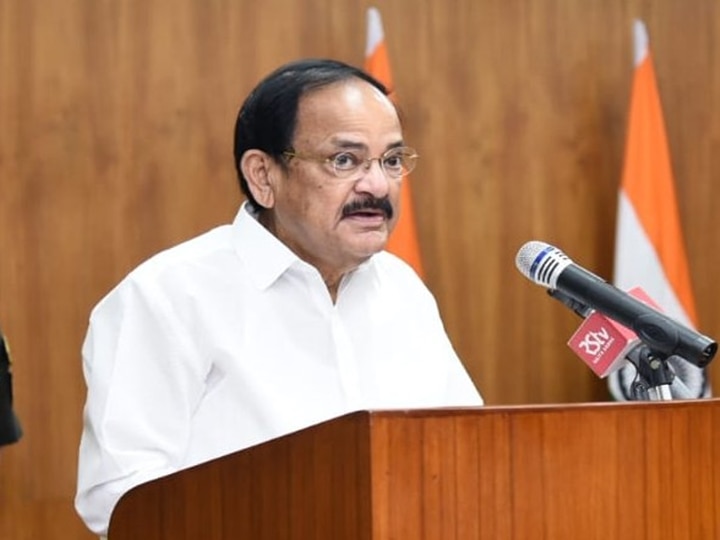 Vice President Venkaiah Naidu Expresses Concerns Over Increasing Population, Calls Skewed Sex Ratio Silent Emergency Vice Prez Venkaiah Naidu Expresses Concerns Over Increasing Population, Calls Skewed Sex Ratio 'Silent Emergency/news/india/vice-president-venkaiah-naidu-expresses-concerns-over-increasing-population-calls-skewed-sex-ratio-silent-emergency-1317289/'