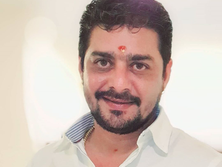 Instagram Deactivates Bigg Boss 13 Contestant Hindustani Bhau S Account After Netizens Report His Controversial Video Hindustani bhau alleges that he is getting calls from numerous people asking him to sit and talk after he filed a police complaint against producer ekta kapoor and her mother shobha kapoor. instagram deactivates bigg boss 13