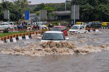 Does Your Car Insurance Policy Cover Damages Caused Due To Floods? All You Need To Know