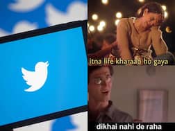 #TwitterDown Trends As Users Report Inability To See Photos, Videos; Memers Have Their Fun Once More