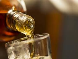 Words Used To Describe Alcohol Inebriation Can Give Clues About Drinking Habits: Study