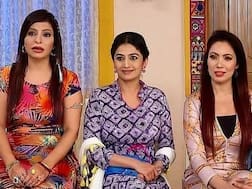 Taarak Mehta Ka Ooltah Chashmah Actress To QUIT Sony SAB's Show?