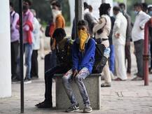 Coronavirus: Over 29 Lakh Covid-19 Cases In India, Recovery Rate Jumps To 74% | Check Important Figures