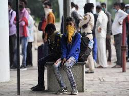 Coronavirus: Over 29 Lakh Covid-19 Cases In India, Recovery Rate Jumps To 74% | Check Important Figures