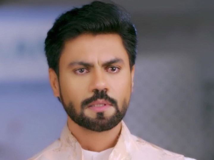 ‘Bigg Boss 10’ Contestant Gaurav Chopra Mother Passes Away Actor Pens Down An Emotional Note For His Mother ‘Bigg Boss 10’ Contestant Gaurav Chopra’s Mother Passes Away; Actor Pens Down An Emotional Note For His Mother