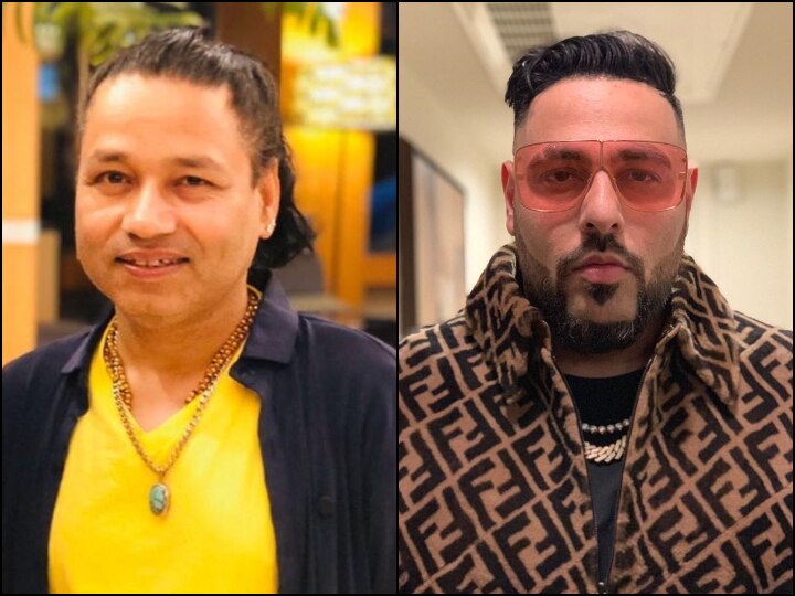 Kailash Kher Took A Dig At Rapper Badshah, Says Rs 72 Lakh Could Educate Children Instead Of Buying Fake Followers Did Kailash Kher Take A Dig At Rapper Badshah? Says ‘Rs 72 Lakh Could Educate Children Instead Of Buying Fake Followers’