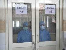 Mumbai: Institutional Isolation Must For COVID-19 Positive Patients Aged Above 50 Years