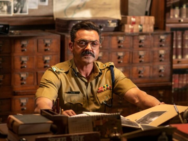 Class of 83 Review Netflix Original Released on 21 August Starring Bobby Deol Directed by Atul Sabharwal 'Class of 83': Five Reasons Why You Should Watch Bobby Deol's Film On Netflix