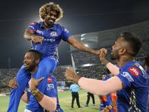 Five Highest Wicket-Takers In The History Of Indian Premier League