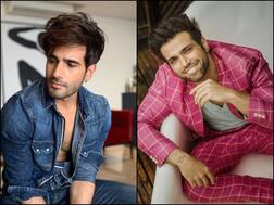 After Parth Samthaan, Karan Tacker & Rithvik Dhanjani Test Positive For COVID-19? Actors REACT