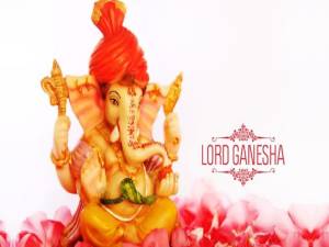Ganesh Chaturthi 2020: Know About Adhi Vinayaka And How The Festival Is Celebrated In South India