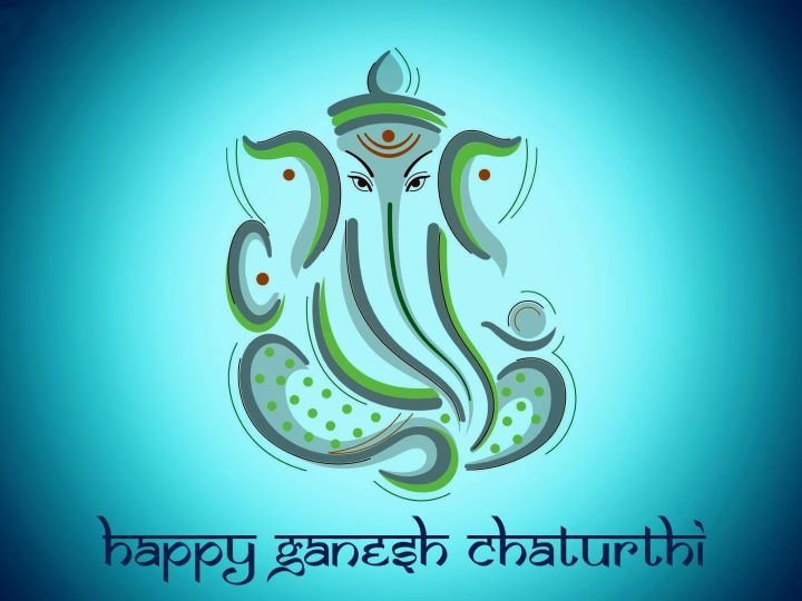 Happy Ganesh Chaturthi 2020 Puja Muhurat Vrat Vidhi Whatsapp Images Wishes Sms Quotes 11 9787