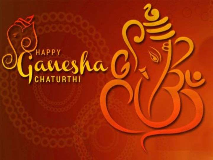 Happy Ganesh Chaturthi 2020 Puja Muhurat Vrat Vidhi 58 Off 2390