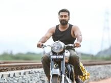 Suriya’s Film ‘Soorarai Pottru’ To Release Directly On OTT; WORLD Premiere On October 30!
