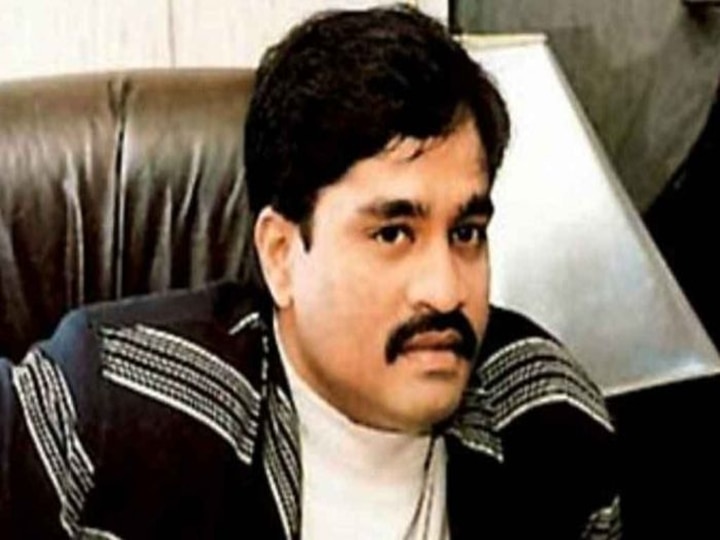 Major Breakthrough For India; Gujarat ATS Nabs Dawood's Close Aide Abdul Majid Absconding For 24 Years