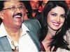 Priyanka Chopra Remembers Late Father On His 70th Birth Anniversary, Calls Him Her ‘Forever Cheerleader’
