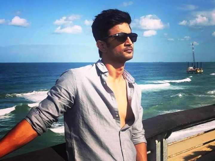 A Day After Recreating Crime Scene At Sushant Singh Rajput’s Bandra Flat, CBI Team Visits Resort Where The Late Actor Spent 2 Months A Day After Recreating Crime Scene At Sushant Singh Rajput’s Bandra Flat, CBI Team Visits Resort Where The Late Actor Spent 2 Months