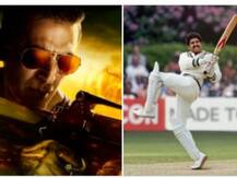 Reliance Entertainment 'Very Confident' Of Releasing Ranveer Singh’s '83' & Akshay Kumar’s 'Sooryavanshi' On Scheduled Release Dates In Theatres!