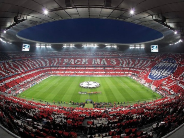 PSG vs Bayern Munich LIVE Streaming online UEFA Champions League Final Match on Sony LIV App Where to Watch Champions League 2020 Final PSG vs Bayern Munich LIVE Streaming: When And Where To Watch Live Telecast of Champions League Final