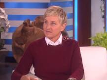 Popular TV Host Ellen DeGeneres To Talk To Fans About Toxic Workplace Charge