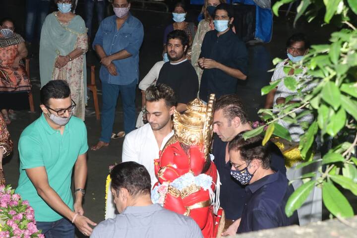 ALL PICS CREDIT: MANAV MANGLANI