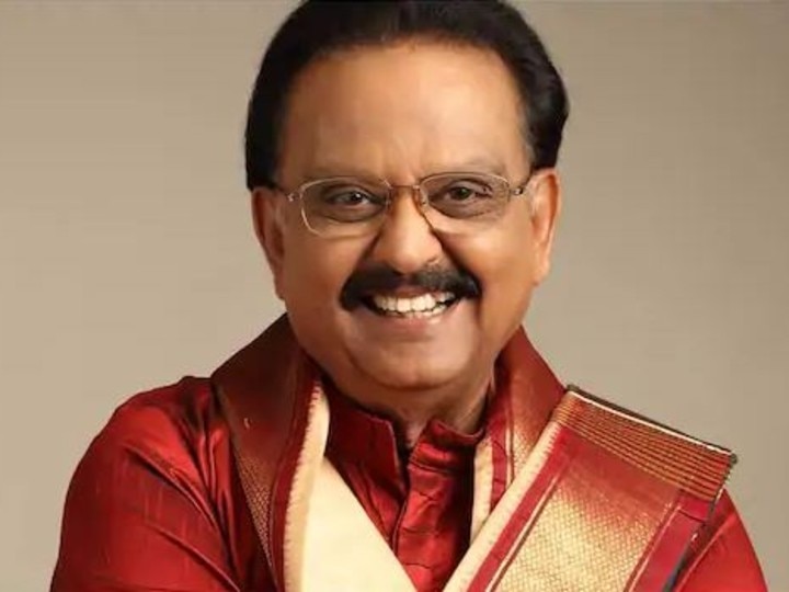 SP Balasubrahmanyam Tests NEGATIVE For Coronavirus, Son Says ‘Father Is Stable And Doing Fine’ Health Update: Singer SP Balasubrahmanyam Tests NEGATIVE For Coronavirus, Son Says ‘Father Is Stable And Doing Fine’