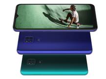 Moto G9 Launch: Powered by Snapdragon 662 Chipset, Is The Moto G9 Waterproof? Know The Full Specifications, Price Here