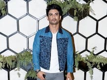 Sushant Singh Rajput Death Case: Housekeeper Says ‘We Knocked On The Door But The Room Was Locked From Inside And There Was No Response’