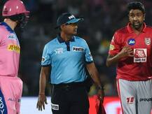 'Make It A Free Ball': R Ashwin's Alternative For The 'Highly-Debated' Mankading Ahead Of IPL 2020