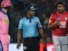 'Make It A Free Ball': R Ashwin's Alternative For The 'Highly-Debated' Mankading Ahead Of IPL 2020