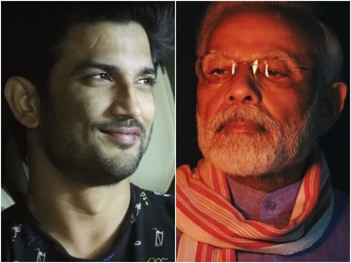 Sushant Singh Rajput Death Case He desired To Meet Prime Minister Narendra Modi Says Former Communications Head At His Firm Innsaei Ventures Sushant Singh Rajput Death Case: ‘He Desired To Meet Prime Minister Narendra Modi’ Says Former Communications Head At His Firm ‘Innsaei Ventures’