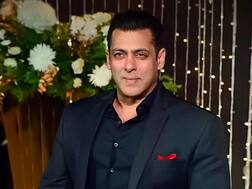 Salman Khan’s ‘Bigg Boss 14’ Delayed For A Month?