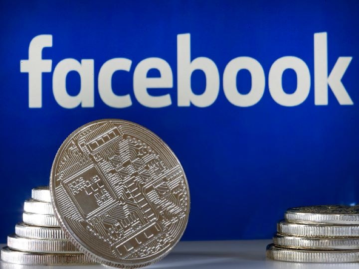 Facebook Agrees To Pay Over 100mn Euros In Back Taxes In France After 10 Years: Reports Facebook Agrees To Pay Over 100mn Euros In Back Taxes In France After 10 Years: Reports