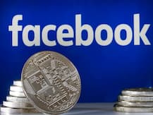 Facebook Agrees To Pay Over 100mn Euros In Back Taxes In France After 10 Years: Reports