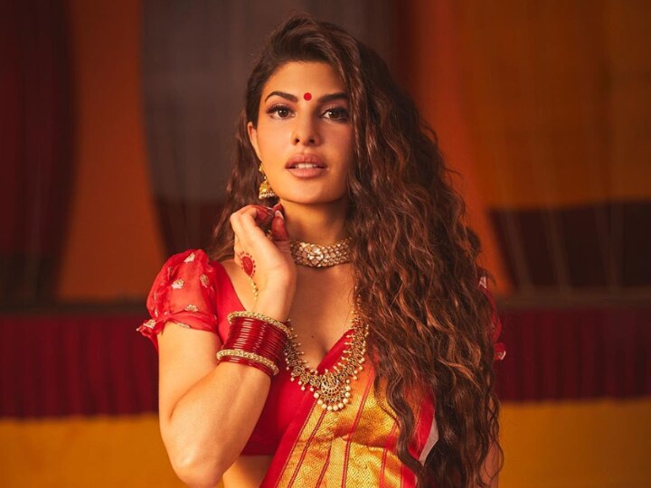 What Is Next on The Table For Jacqueline Fernandez Actress Shares A Snippet On Her Social Media What’s Next on The Table For Jacqueline Fernandez? Actress Shares A Snippet On Her Social Media