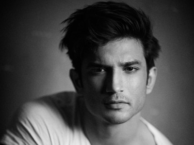 CBI Questions Cooper Hospital Doctors In Sushant Singh Rajput ...