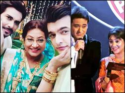 Yeh Rishta Kya Kehlata Hai: Shivangi Joshi & Mohsin Khan's THREE Co-Stars Test Positive For COVID-19