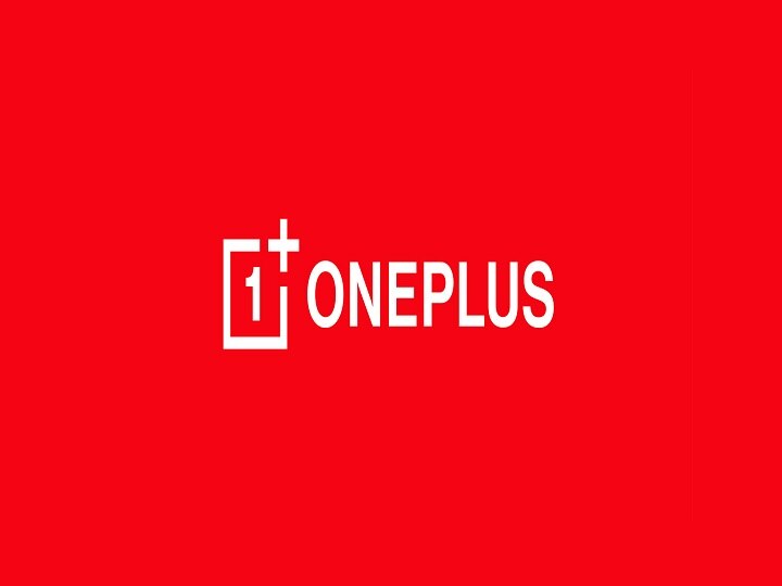 OnePlus ‘budget’ smartphone with Snapdragon 460 likely to be launched by 2020 price release date OnePlus ‘Budget’ Smartphone With Snapdragon 460 Likely To Be Launched By 2020 End. Know Expected Price And Other Details