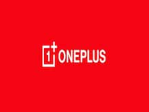 OnePlus ‘Budget’ Smartphone With Snapdragon 460 Likely To Be Launched By 2020 End. Know Expected Price And Other Details